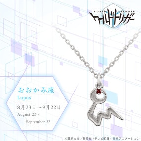 ڥɥȥꥬ¥եͥå쥹 ߺ С