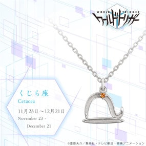 ڥɥȥꥬ¥եͥå쥹  С