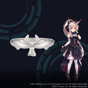 ڥ졼ۥե󥰡ʰȡ С