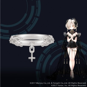 ڥ졼ۥե󥰡ʥեɡ С