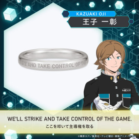 ڥɥȥꥬۥå Ұ쾴 С