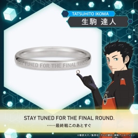 ڥɥȥꥬۥå ã С