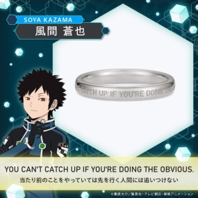 ڥɥȥꥬۥå  С