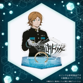 ڥɥȥꥬۥ른奨꡼ Ұ쾴