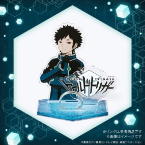 ڥɥȥꥬۥ른奨꡼ 