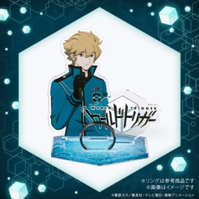 ڥɥȥꥬۥ른奨꡼ ҥ塼