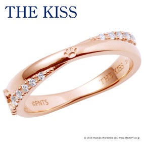  THE KISS  PEANUTS ۥ̡ԡ / С  ǥ PN-SR500CB