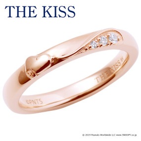  THE KISS  PEANUTS ۥ̡ԡ / С  ǥ PN-SR506CB