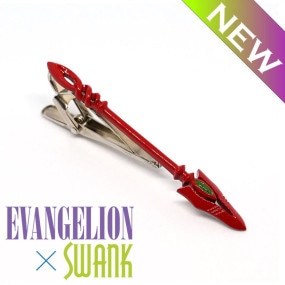 ڥ󥲥ꥪSWANKۥ䥿Сڥver.Re