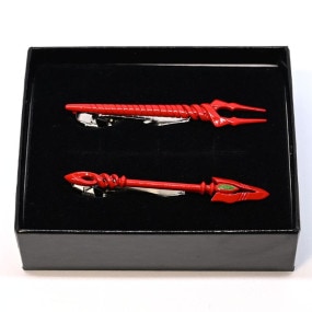 ڥ󥲥ꥪSWANKۥ󥮥̥& Сåȡڥver.Re