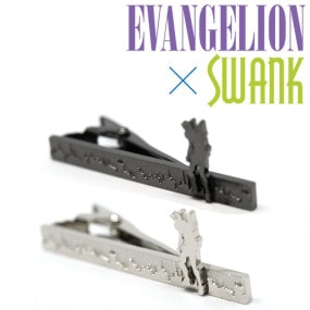 ڥ󥲥ꥪSWANK۽浡 С