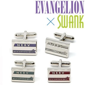 ڥ󥲥ꥪSWANKNERV ե