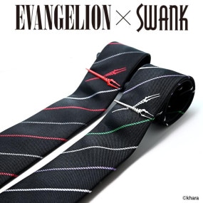 ڥ󥲥ꥪSWANKۥС ͥ å ٤륫顼