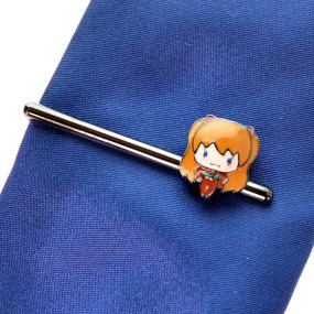 ڥ󥲥ꥪSWANKEVA MICRO MACRO  С