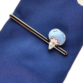 ڥ󥲥ꥪSWANKEVA MICRO MACRO ȥ쥤 С