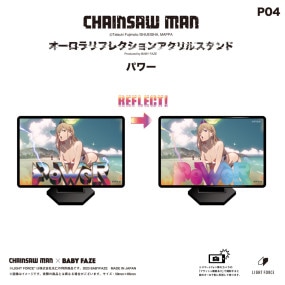 �ڥ����󥽡��ޥ�ۥ��������ե쥯����󥢥���륹����� �ѥ