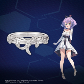 ڥ졼ۥե󥰡ʥ٥ С