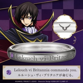 ڥɥ å / 롼 Сʥ֥åƥ󥰡