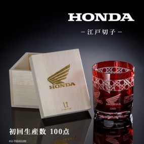 Honda ڻҥ饹