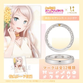 إ֥饤֡رॹ륢ɥƱ /С