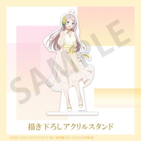 إ֥饤֡رॹ륢ɥƱ 륹/ 