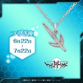 ڥɥȥꥬ¥եͥå쥹ʥץVer. Ĥ뤮 С