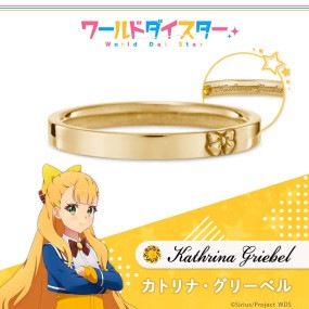 ڥɥ  ȥʡ꡼٥Ver. Сʥɥƥ󥰡