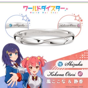 ڥɥ  ˱ &ŹVer. С