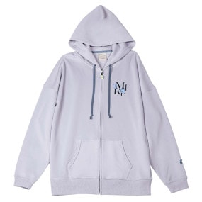 【五等分の花嫁】 MAYLA マイラ アイコニック フーディ 中野三玖 ユニセックス 男女兼用|五等分の花嫁