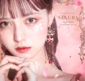 ڥɥץMAYLA ޥ ˥å 䥪֥ åȥӡ