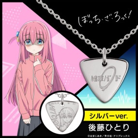 �ڥ��˥�֤ܤä����������ä����ס� �ԥå����ͥå��쥹 ��ƣ�ҤȤ� ����С� ��˥��å���