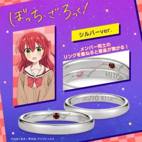 �ڥ��˥�֤ܤä����������ä����ס� ��� ��¿���� ����С� ��˥��å���