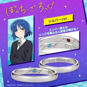 �ڥ��˥�֤ܤä����������ä����ס� ��� ���ĥ�祦 ����С� ��˥��å���