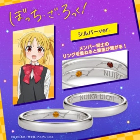 �ڥ��˥�֤ܤä����������ä����ס� ��� ���������� ����С� ��˥��å���