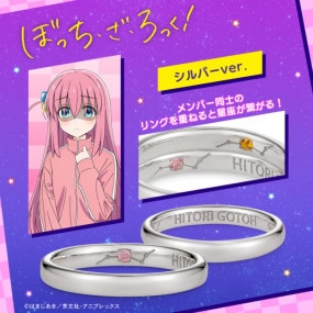 �ڥ��˥�֤ܤä����������ä����ס� ��� ��ƣ�ҤȤ� ����С� ��˥��å���