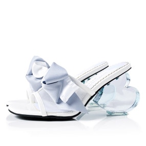 ڥꥪ饯MAYLA ޥ ˥å 塼 奨꡼ߥ塼 ʥ ǥ