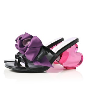 ڥꥪ饯MAYLA ޥ ˥å 塼 奨꡼ߥ塼  ǥ