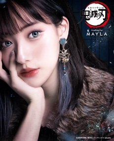 �ڵ��Ǥοϡ� MAYLA �ޥ��� �������˥å� ���䥪�֥��� ������ץ꡼�ȥ��åȡ� ��ʿ��Ƿ��