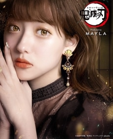 �ڵ��Ǥοϡ� MAYLA �ޥ��� �������˥å� ���䥪�֥��� ������ץ꡼�ȥ��åȡ� �������