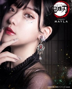 ڵǤοϡ MAYLA ޥ ˥å 䥪֥ ץ꡼ȥåȡ ŷ
