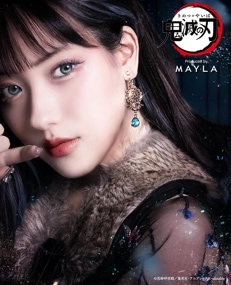 ڵǤοϡ MAYLA ޥ ˥å 䥪֥ ס ʿǷ