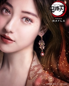 ڵǤοϡ MAYLA ޥ ˥å 䥪֥ ס ɼϺ