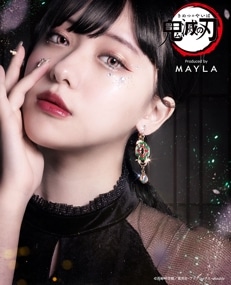 ڵǤοϡ MAYLA ޥ ˥å 䥪֥ ס ŷ