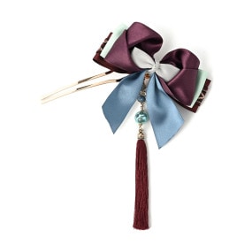 �ڥ�Υβ���MAYLA �ޥ��� �������˥å� �إ����֥��� + �� �����