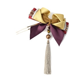 �ڥ�Υβ���MAYLA �ޥ��� �������˥å� �إ����֥��� + �� �����(�ϥ��ѡ�Ver)