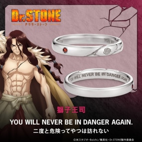 TV˥Dr.STONEס å Ҳ С