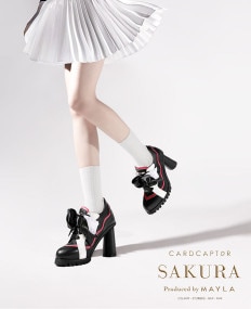 ڥɥץMAYLA ޥ ˥å ҡ륹ˡ ǥߥåΥ