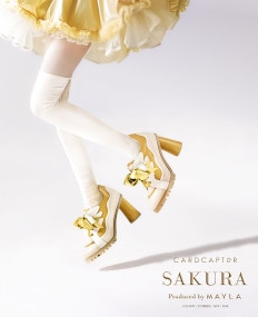 ڥɥץMAYLA ޥ ˥å ҡ륹ˡ 󥸥륯饦