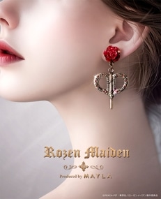 ڥᥤǥMAYLA ޥ ˥å 䥪֥ 鯡 