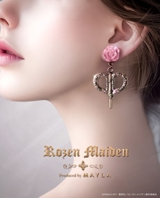 ڥᥤǥMAYLA ޥ ˥å 䥪֥ 鯡 